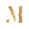 Merenciouswear logo