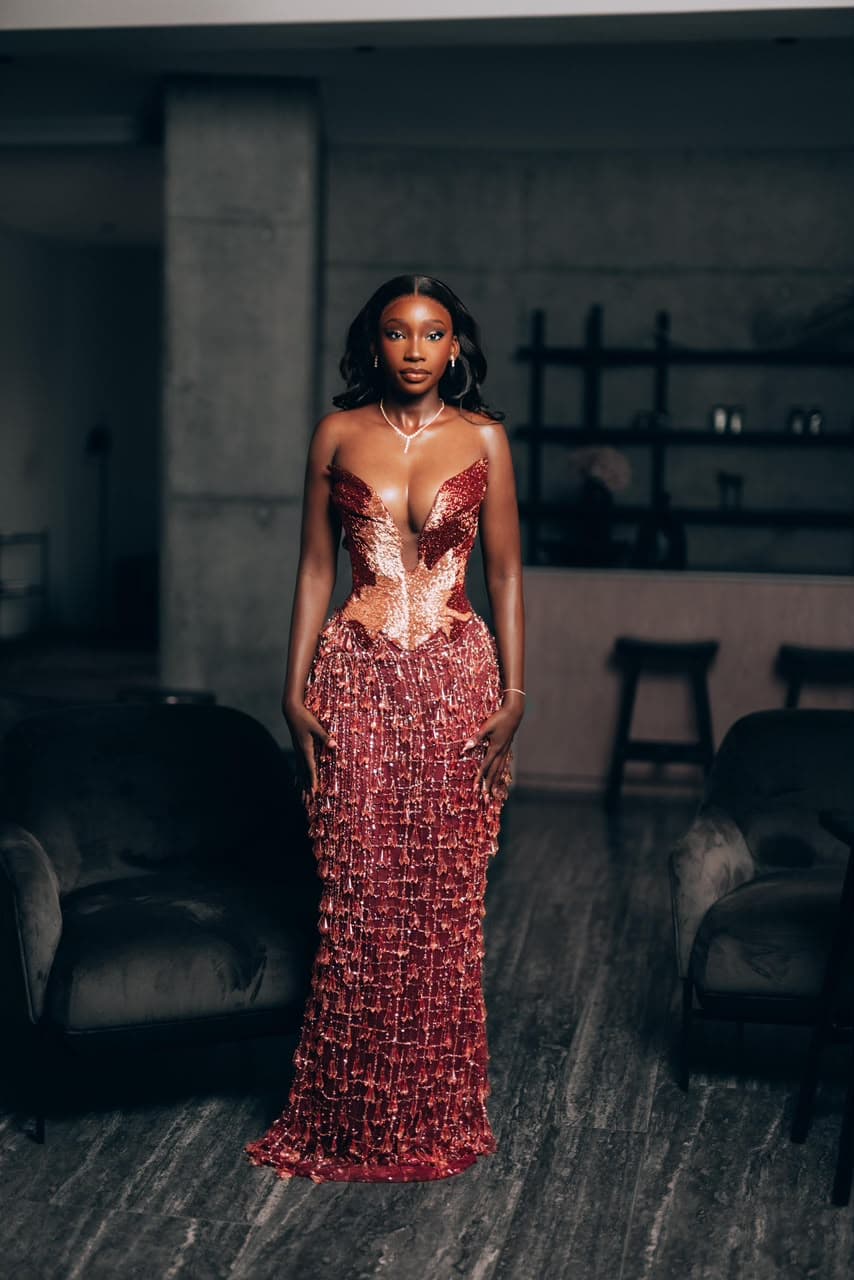 Merenciouswear — Fashion Born From Purpose